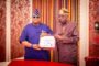 2027: Adeleke, others part of emerging Tinubu ‘Rainbow Coalition’ – Wike
