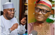 Atiku playing to the gallery, 15 northern states ‘ll collapse if subsidy returns – OAU prof