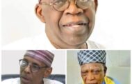 From Jingir to Baba-Ahmed: Two Roads to the 2027 Anti-Tinubu Campaign
