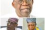 Why Proposed Confab of Opposition Parties is Dead-On-Arrival