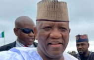 Yari: Tinubu will win 2027 election — and APC will retain power beyond 2031