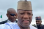 Ogun gov, Mr Latin, others bid Ogogo farewell