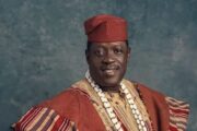 Veteran Nollywood actor Taiwo Hassan (Ogogo) is dead