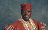Veteran Nollywood actor Taiwo Hassan (Ogogo) is dead