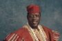 Farooq Kperogi and the Economics of Atiku’s Subsidy Dream