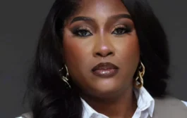 Nollywood actress, Temitope Osoba, dies at 40
