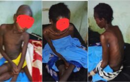 Bandits free Kaduna woman, three daughters after 180 days in captivity
