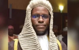 ICPC uncovers two more fake agencies in PFIPC probe