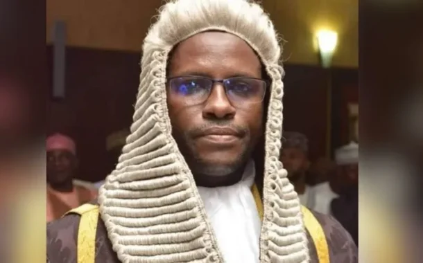 ICPC uncovers two more fake agencies in PFIPC probe