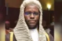 ICPC uncovers two more fake agencies in PFIPC probe
