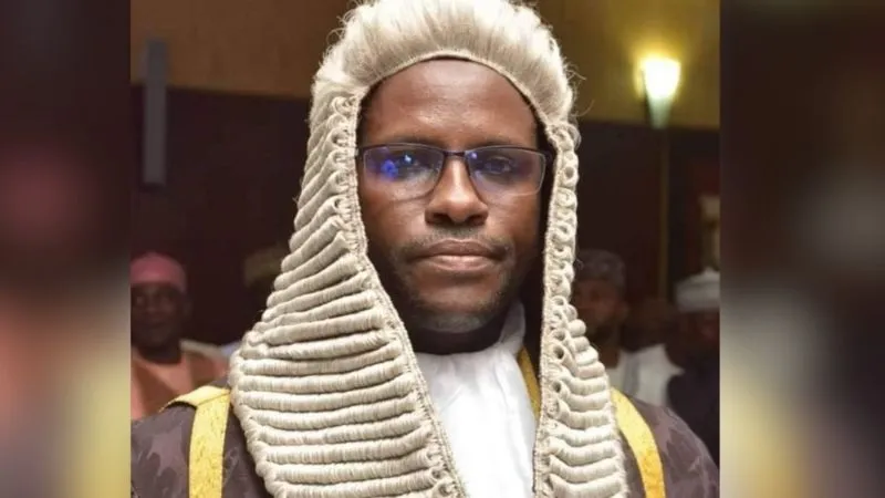 ICPC uncovers two more fake agencies in PFIPC probe