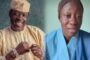 Alleged fake agency claims Buhari-era approval after operating for 9 years