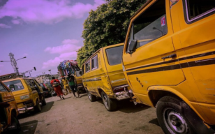 Lagos moves to phase danfo into franchise bus system