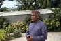 Ex-finance minister Kemi Adeosun loses husband