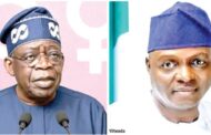 The making of APC’s Presidential Campaign Council for 2027