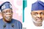 Why I want to restore fuel subsidy — Atiku
