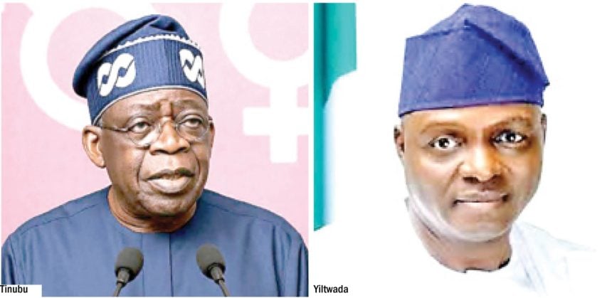 The making of APC’s Presidential Campaign Council for 2027