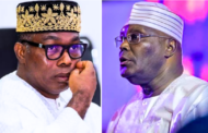 2027: SDP’s Adebayo accuses Atiku of inconsistency over plan to restore subsidy