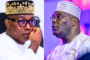 Why I want to restore fuel subsidy — Atiku