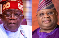 Osun Poll: Adeleke’s Victory Reflects Will Of The People, Says Tinubu, wishes the governor well
