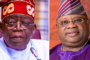 From Jingir to Baba-Ahmed: Two Roads to the 2027 Anti-Tinubu Campaign