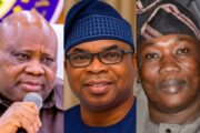 Osun Decides: 10 Things that could swing the Governorship Election