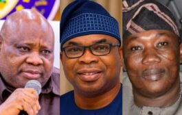 Osun Decides: 10 Things that could swing the Governorship Election