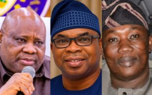 Osun Decides: 10 Things that could swing the Governorship Election