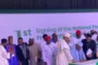 2027: Tinubu, Obi, Atiku, others sign peace accord, vow issue-based campaigns