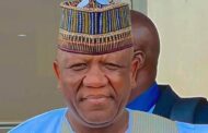 2027: Kwankwaso ‘jittery’ as Yari emerges campaign DG, group alleges