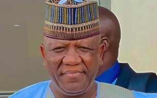 2027: Kwankwaso ‘jittery’ as Yari emerges campaign DG, group alleges