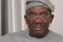 Osun Election: Amnesty International To Use Fadahunsi As Example, ‘Name, Shame’ Across 150 Countries