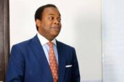 Why Lagos-Calabar Highway Won’t Go Beyond Epe— Presidential Candidate Reveals