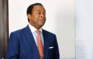 Why Lagos-Calabar Highway Won’t Go Beyond Epe— Presidential Candidate Reveals