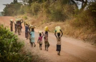 NCNE says 5.2 million nomadic children shut out of school across Nigeria