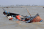 Death toll from Nigeria boat accident rises to 52