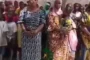 176 victims abducted in Kwara regain freedom
