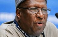 Former PDP Chairman, ex-Gongola governor, Bamanga Tukur dies at 90
