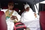 Sanusi and the Betrayal of El-Rufai