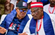 2027: Obi, Kwankwaso Movement unveils 59-member presidential campaign council