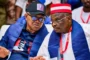 2027: Obi, Kwankwaso Movement unveils 59-member presidential campaign council