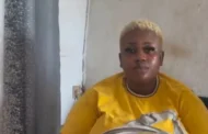 How I found out my wife was molesting daughter — Husband