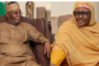 Adebutu dares Yayi to go to court over Ekiti indigene claim