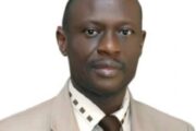 Nigerian group condemns murder of Bishop Fakunle in South Africa
