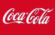FG Hails Coca-Cola’s $1bn Proposed Investment