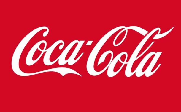 FG Hails Coca-Cola’s $1bn Proposed Investment