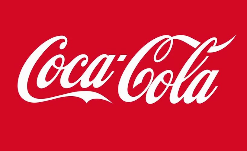 FG Hails Coca-Cola’s $1bn Proposed Investment