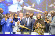 Dangote unveils N2.15 trillion IPO, says offer to democratise wealth creation