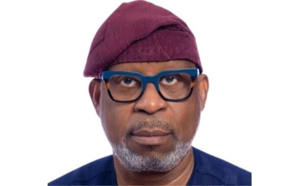Fuel subsidy: Tinubu took bullets for Nigeria’s survival — Alake