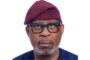 Fuel subsidy: Tinubu took bullets for Nigeria’s survival — Alake